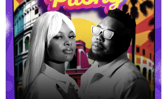 Screenshot 2025-10-18 at 08.43.16 Smagsoul (SA) & Nastic Groove