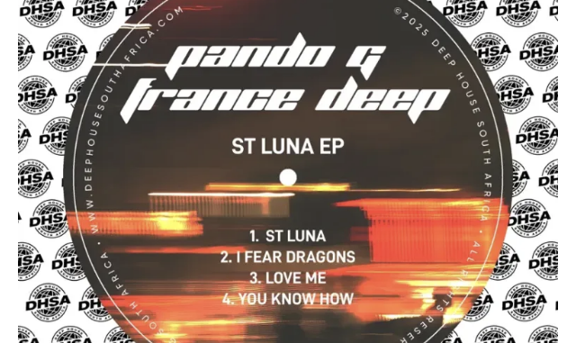 Screenshot 2025-10-18 at 08.44.31 Pando G & France Deep – St Luna EP
