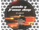 Pando G & France Deep – St Luna EP