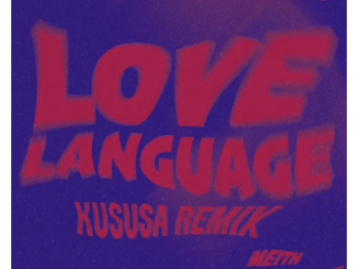Kususa