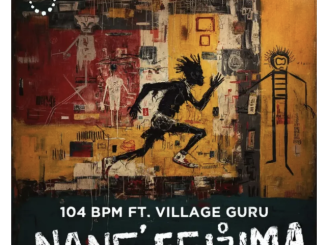 Village Guru