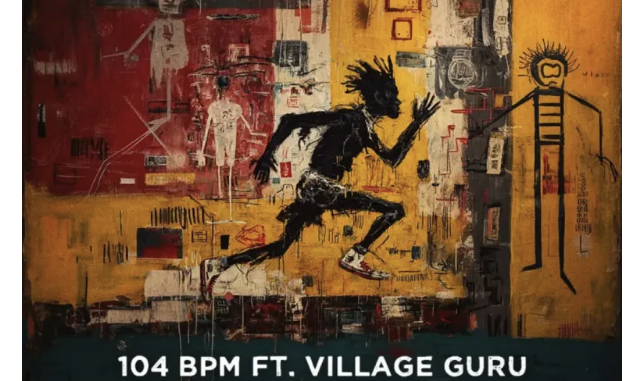 Screenshot 2025-10-18 at 08.50.45 Village Guru