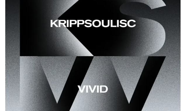 Screenshot 2025-10-18 at 08.52.04 Krippsoulisc – Vivid EP