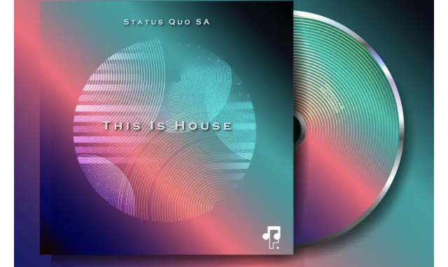 Screenshot 2025-10-18 at 08.53.33 Status Quo SA – This Is House EP