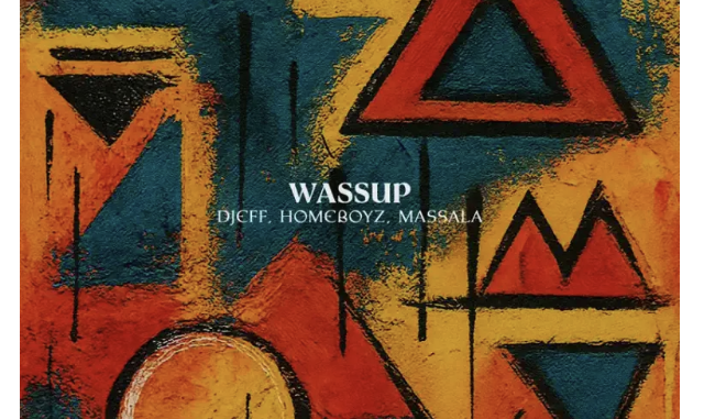 Screenshot 2025-10-18 at 08.55.48 DJEFF, Homeboyz & MASSALA