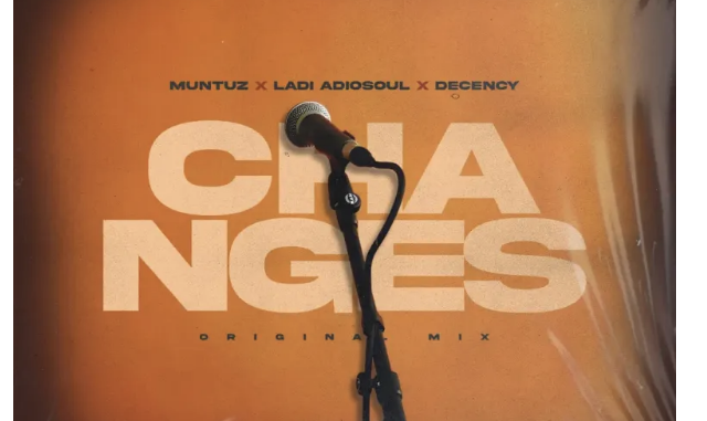 Screenshot 2025-10-18 at 08.59.14 Muntuz, Ladi Adiosoul & Decency