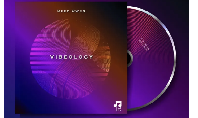 Screenshot 2025-10-18 at 09.00.27 Deep Owen – Vibeology EP