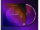 Deep Owen – Vibeology EP