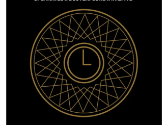 SpeakNice, BusyExplore & InQfive – Dark Hour EP