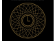 SpeakNice, BusyExplore & InQfive – Dark Hour EP