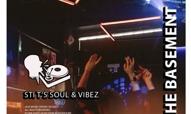 Screenshot 2025-10-18 at 09.10.19 STI T’s Soul & Vibez