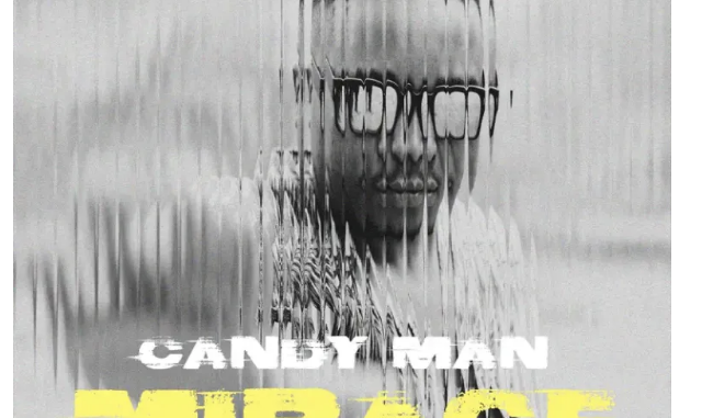 Screenshot 2025-10-18 at 09.14.36 Candy Man