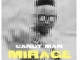 Candy Man