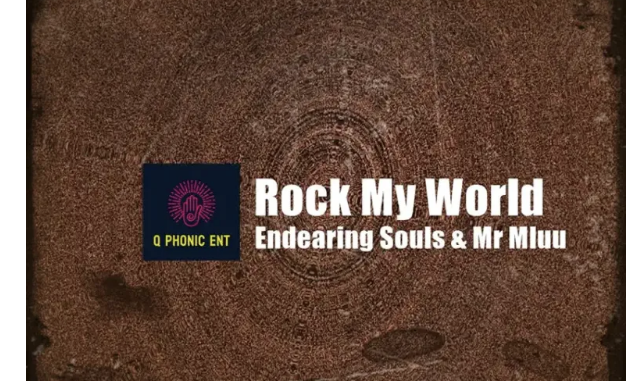 Screenshot 2025-10-18 at 09.18.09 Endearing Souls & Mr Mluu