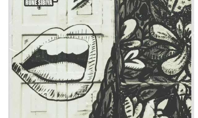 Screenshot 2025-10-18 at 09.19.41 Rune Sibiya – Got Some Deep ? EP