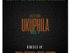 Mosco Lee & Nubz MusiQ – Ngifuna Ukuphila, Vol. 2