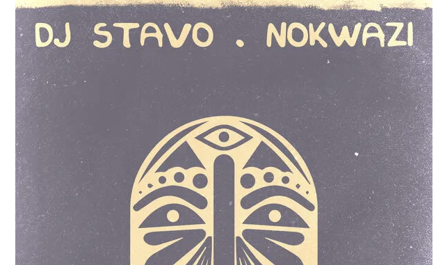 Screenshot 2025-10-18 at 09.26.33 DJ Stavo & Nokwazi – Makwenzeke (Original Mix)