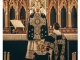 The iRish SA – The Church Committee