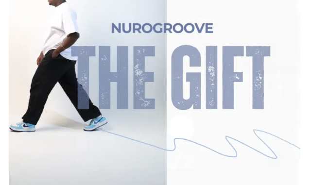 NuroGroove