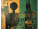 Boddhi Satva, Sage Monk & Eustace Jahari – Drums Of Becoming