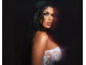 YASMINA – Hayati