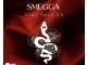 Smegga