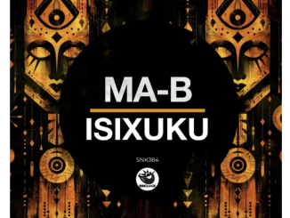Ma-B