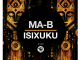 Ma-B
