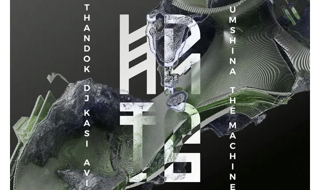 Screenshot 2025-10-18 at 09.52.35 DJ Thandok, DJ Kasi & Avid24