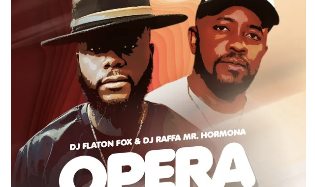 Screenshot 2025-10-18 at 09.55.26 DJ Flaton Fox & DJ Raffa Mr Hormona