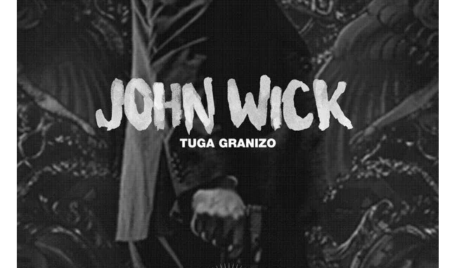 Screenshot 2025-10-18 at 09.57.54 Tuga Granizo – John Wick