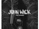 Tuga Granizo – John Wick