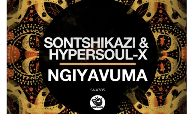 Screenshot 2025-10-18 at 10.00.47 Sontshikazi & HyperSOUL-X