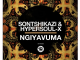 Sontshikazi & HyperSOUL-X
