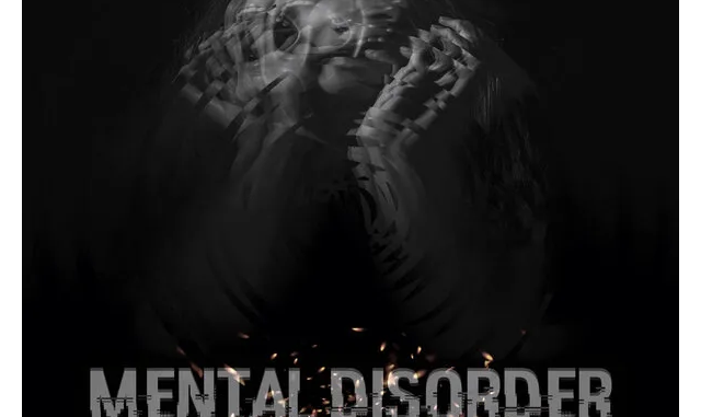 Screenshot 2025-10-18 at 10.02.10 Sibusiso Ketile, Alpha286, SpeakNice & Cyatt RSA – Mental Disorder (Main Mix)