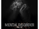 Sibusiso Ketile, Alpha286, SpeakNice & Cyatt RSA – Mental Disorder (Main Mix)