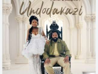 Inkabi Ne Nkabikazi – Siyazi Siyizoni