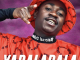 Official RSA – Yabalabula Benzoo