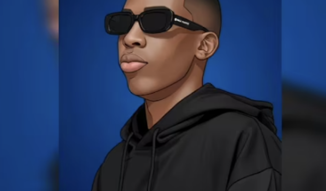 Screenshot 2025-10-18 at 10.19.36 Big Baller Ceo Ft Sia the Bee, Beekay DaDeejay (Mexico)