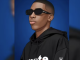 Big Baller Ceo Ft Sia the Bee, Beekay DaDeejay (Mexico)