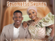 Mynah Rams & Segomotso Shuping - Modula Sione