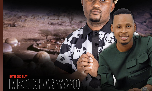 Screenshot 2025-10-18 at 17.16.19 Mzokhanyayo - Emanxiweni