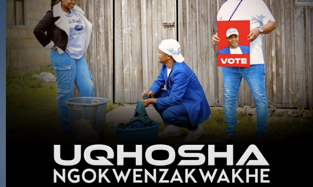 Screenshot 2025-10-18 at 17.18.10 UQhoshangokwenzakwakhe
