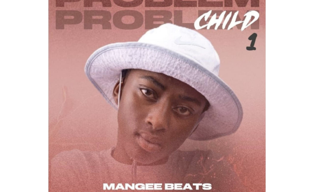 Screenshot 2025-10-19 at 01.36.50 ManGee Beats - Morena Boloka (feat. Blaq Moon, POOBiNGTON & Jento Mchacho)
