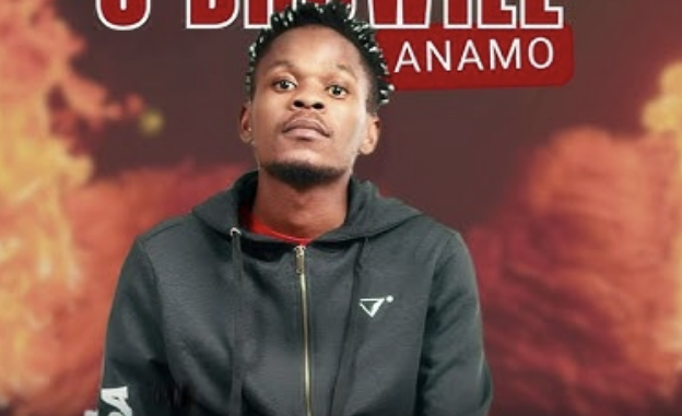 Screenshot 2025-10-19 at 11.01.16 King Salama – O Dhowile Anamo