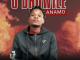 King Salama – O Dhowile Anamo