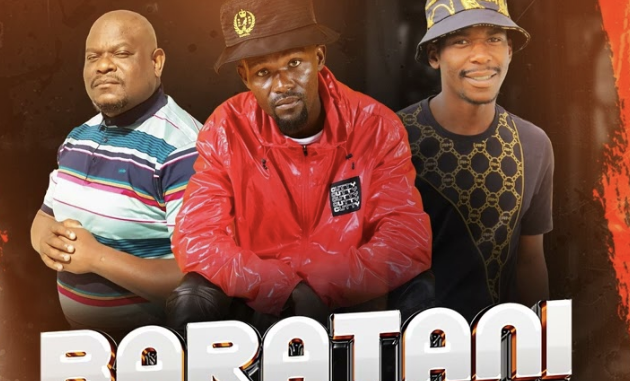 Screenshot 2025-10-19 at 11.03.40 Master Chuza ft Mr Des, Big wa Mapiano & MSP (Mogi Spectus)