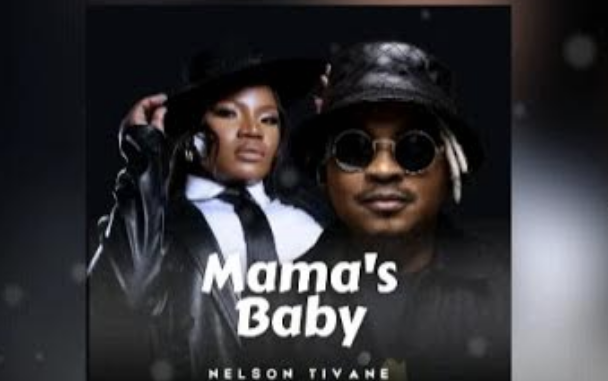 Screenshot 2025-10-19 at 11.07.09 Mamas Baby – Nelson Tivane ft Makhadzi