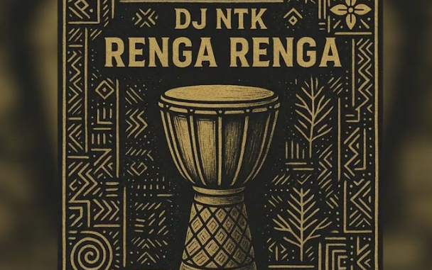 Screenshot 2025-10-19 at 11.11.34 Dj NTK & Prince Benza Ft MickeyBlack
