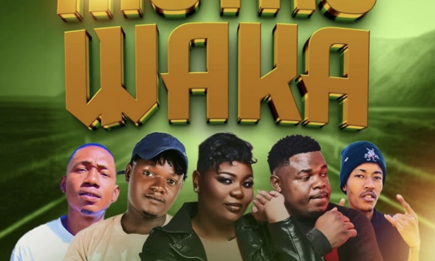 Screenshot 2025-10-19 at 11.16.49 Motho Waka – Master Kenny & Sanah Jah ft Master Betho,Jeff Buttler & Skay Kay